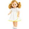 Paola Reina Doll Spanish Maria 42 Cm