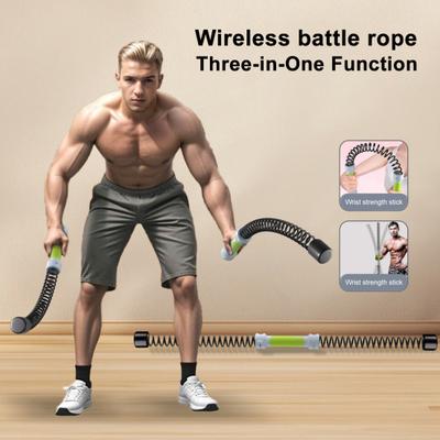 Fitness vybavení – Švihadla