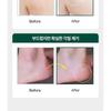 plu - Body Scrub - 4 Types