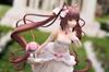 Nekopara Chocolat Eden's Dream ver. 1/7 scale PVC & ABS painted finished figure