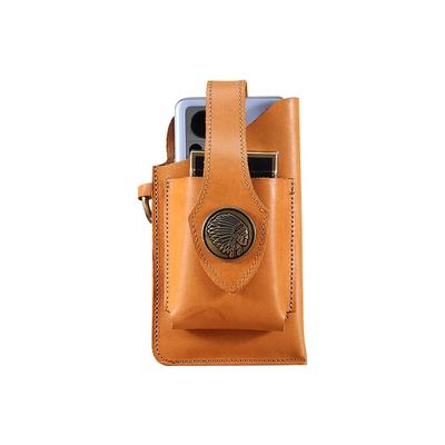 Τσάντες για gadgets – Τσάντες για τηλέφωνα