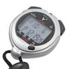 Tianfu PC2230 Multi-function Stopwatch Timer