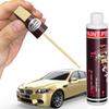 Universal Car Scratch Repair Paint Pen 13Color Auto Touch Up Pen For Car Scratches Clear Remover Paint Care Mending Painting