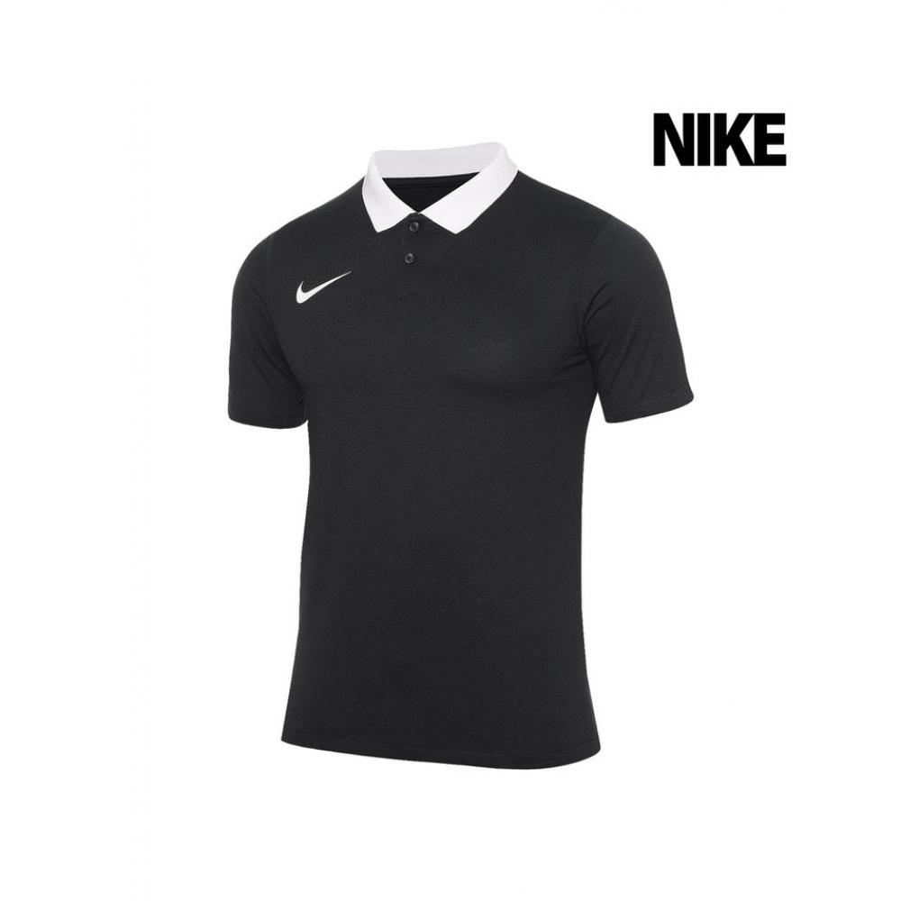 

Nike Футболка поло Park 20 с коротким рукавом CW6933 010 M
