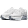 Nike Air Max 90 LV8 Bianco Polvere di Fotone Multicolore Donna HQ3456-191