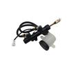 ODES 800 ATV/UTV Brake Master Cylinder