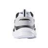 Royal Reebok Bridge 3 'Light Grey' DV8338