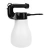 Electric Spray Bottle 3L High Efficiency Handheld Electric Spraying Watering Pot with   Nozzle for Garden