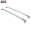 Luggage Rack Crossbars for 2016-2020 Lexus LX570 Roof 