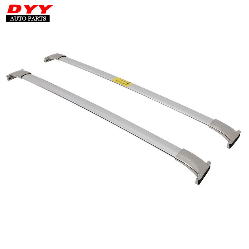 Luggage Rack Crossbars for 2016-2020 Lexus LX570 Roof 