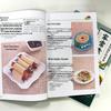 Beginner's Guide: Classic Home-Style Vegetarian Cold Dishes Cookbook