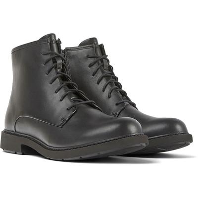 Camper Neuman Booties