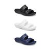 Crocs Crocs Official Adult Baya Sandal 3 Choice 1  25susd207627 