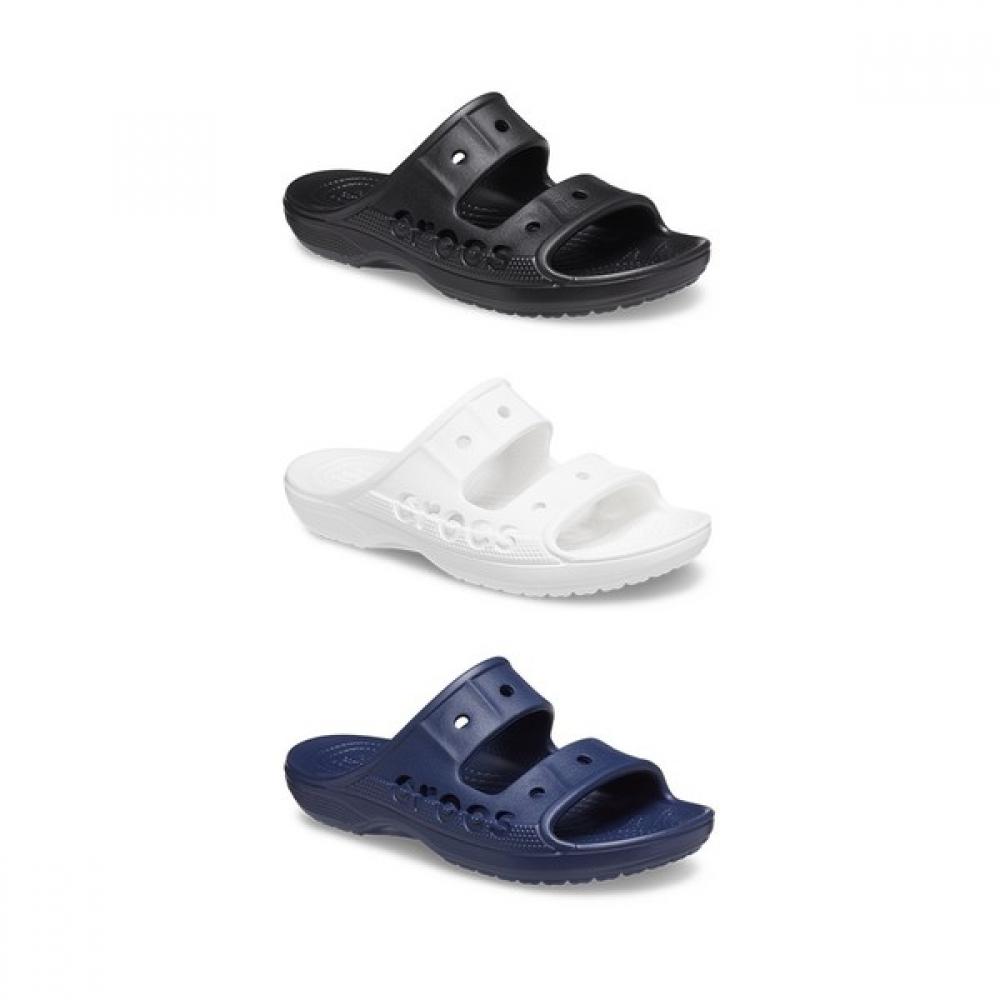 Crocs Crocs Official Adult Baya Sandal 3 Choice 1  25susd207627 