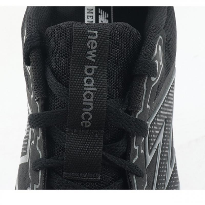 New Balance 460 Black