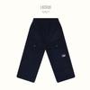  Olivan  Corduroy Wide Pants  2color 