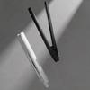 Temperature-controlled Ceramic Flat Iron CL610
