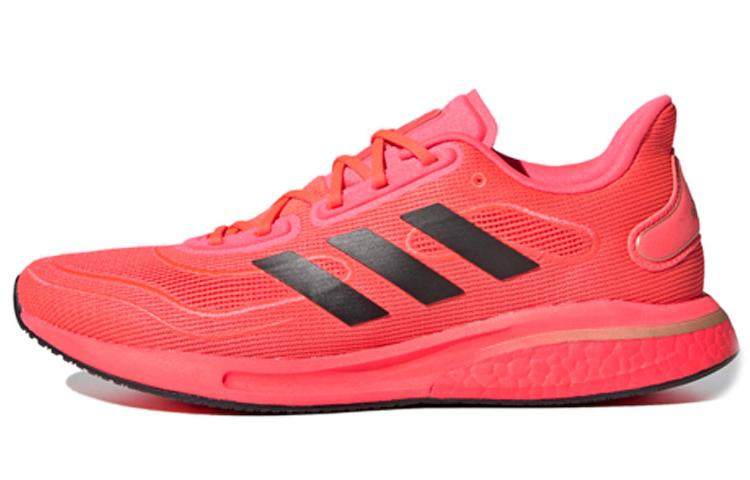 Adidas Supernova  Signal Pink  FV6032 40