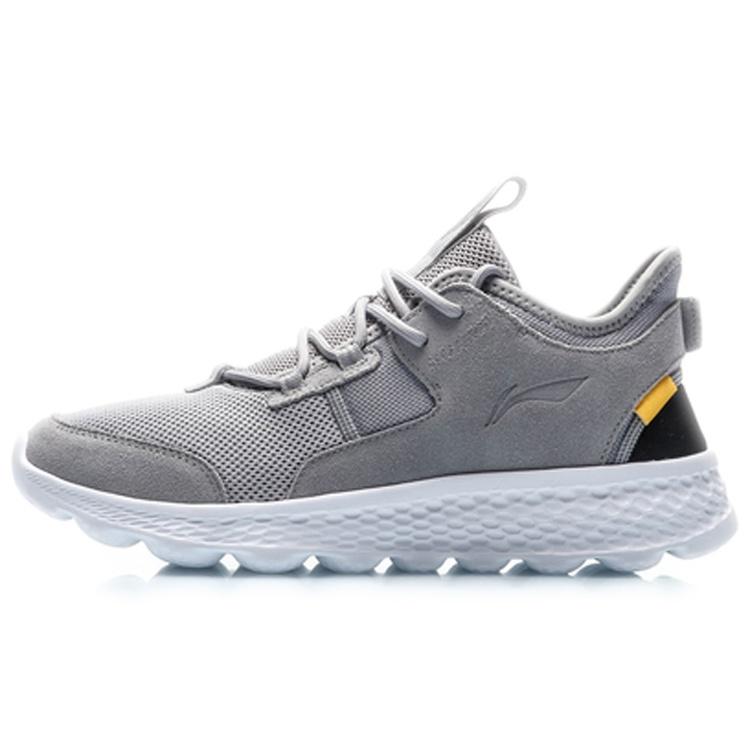 Li-Ning Eazgo Men s AREP013-3 EU 39