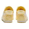 ONITSUKA TIGER Mexico 66 Slip-On Yellow Cream