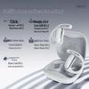 Newmine OWS-35 Open-Ear Bluetooth Headset