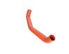US$61551 Fast Intercooler Pipe Pr