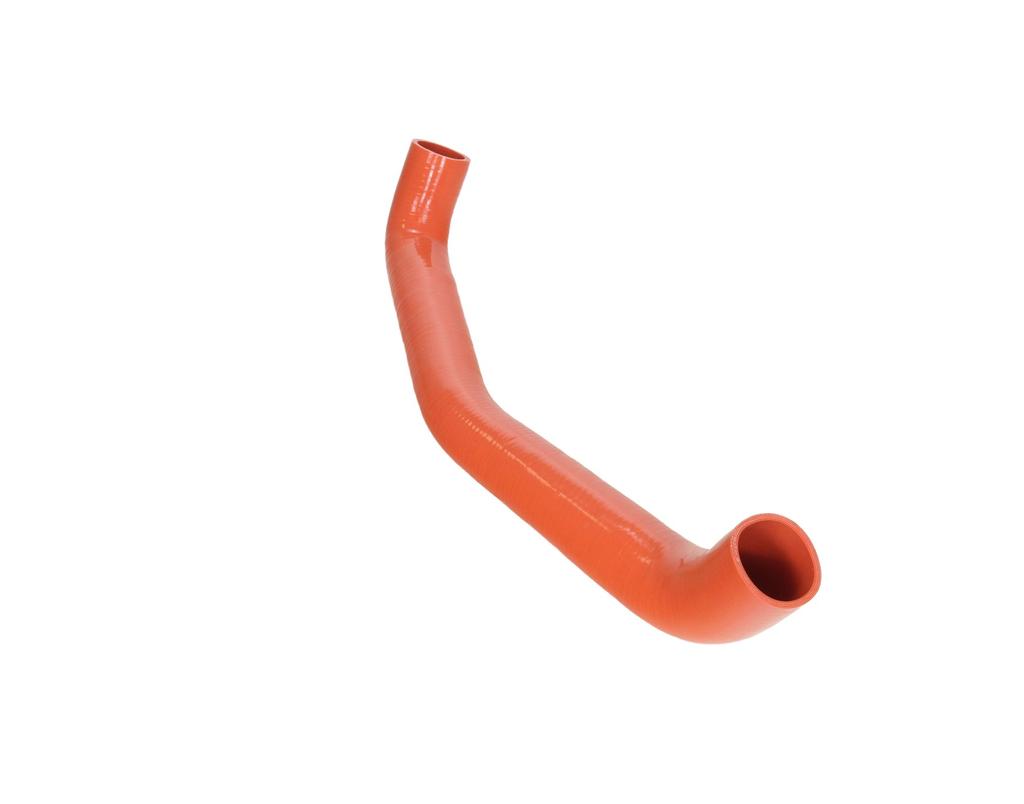 US$61551 Fast Intercooler Pipe Pr