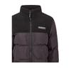 NY Concept Herren Aspen Regular Daunenjacke