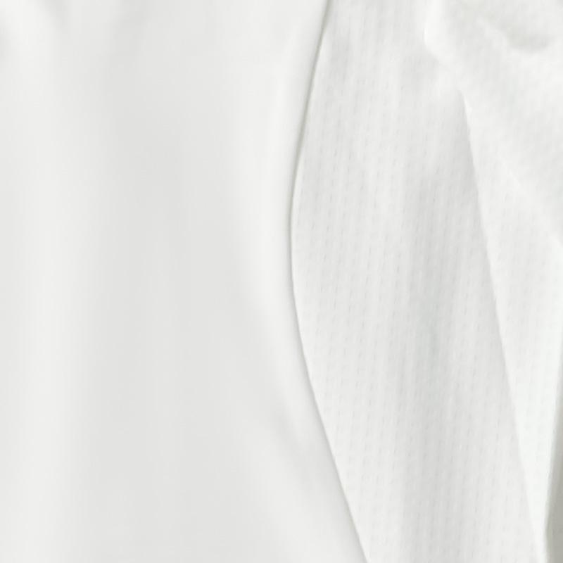 Li-Ning Casual Breathable Comfortable National Flag Long Sleeve T-Shirt Unisex Tops ATLV293-1