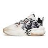 Sapatos Casuais Esportivos Badass Weifeng Forrados com Lã, Resistentes ao Desgaste, Respiráveis, Cano Baixo, Masculinos, tênis, Branco, Preto, Cinza, 112148901-4