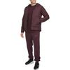 Nike Unlimited Puffer Jacket Men's Burgundy FB7545-652
