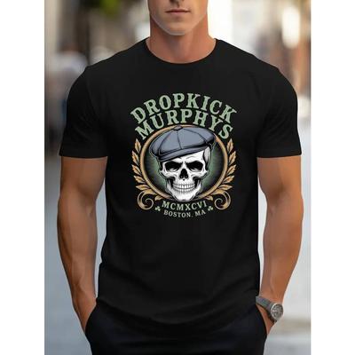 T-shirtler – Tişörtler