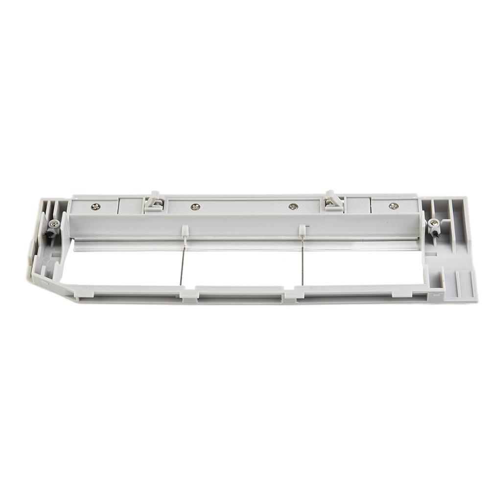 White Main Brush Cover S5 S51 S52 Vacuum Cleaner Accessories Equipment