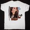 Amy Grant Lead Me On Tshirt Cotton Tee All Sizes Unisex T-Shirt