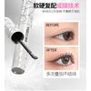VEECCI - Lightweight Dense Lengthening Mascara - 3 Colors