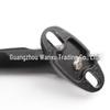 Honda CBR650F/R Rearview Mirror (2014-2024)