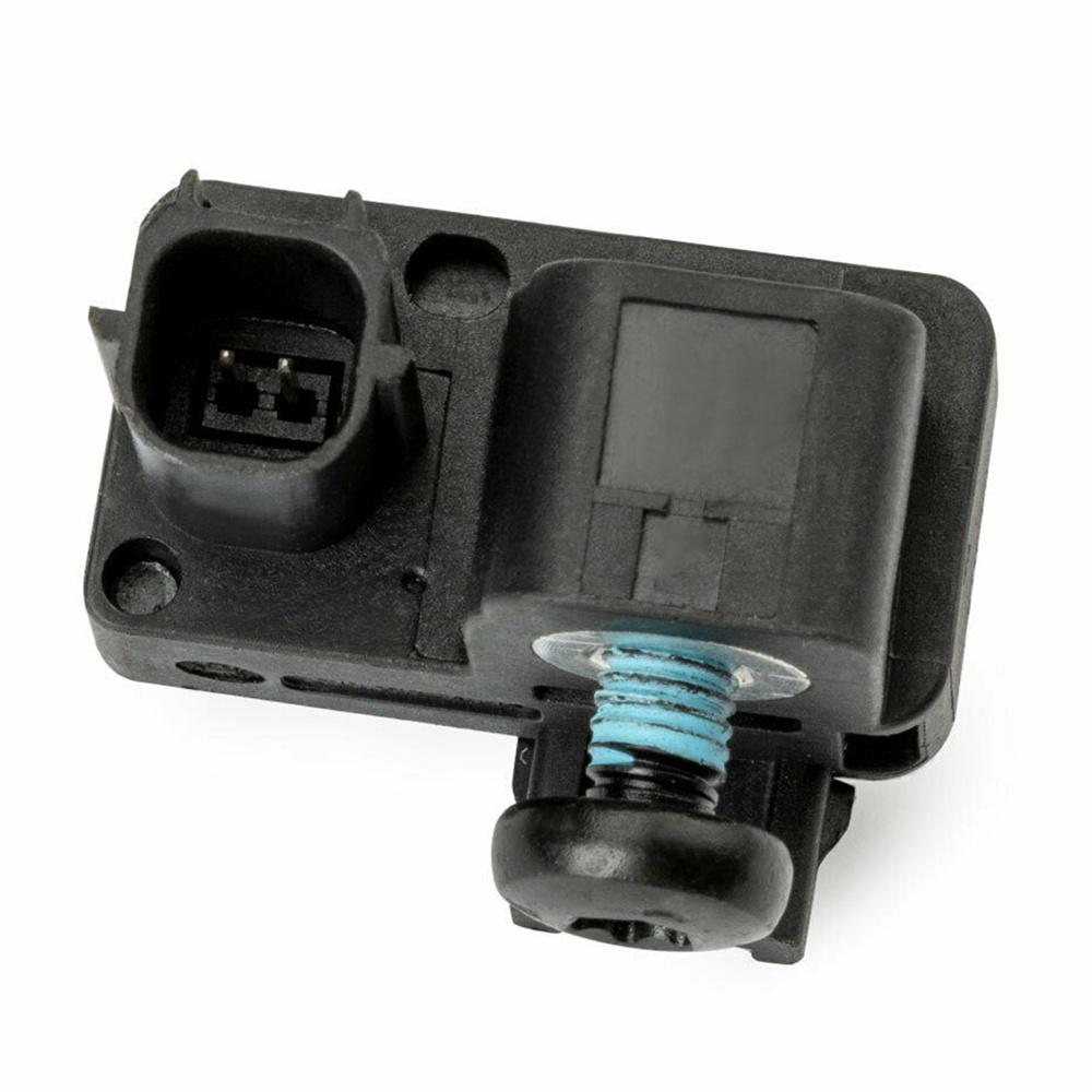 Front Impact Sensor 13578676 For Silverado Sierra Tahoe Yukon 2014-2019