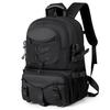 Lishen Large Capacity Outdoor Tactical Backpack