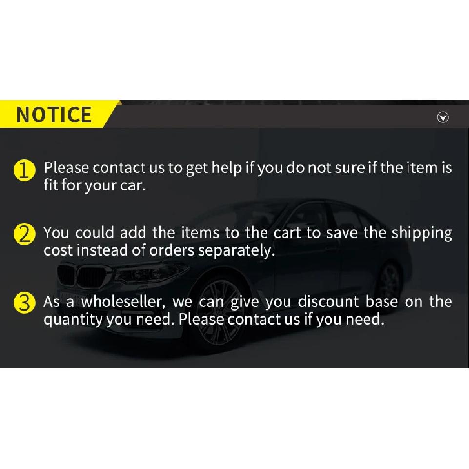 New Steering Angle Sensor 934803L002 For Kia Forte For Hyundai Azera Genesis Santa Fe 93480-3L001 934801J000 5S7667 93480-3L002