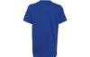Adidas Kids T Shirts Crew Neck Moderate HF1823