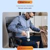 YESOUL MG3 Mini Muscle Massage Gun CN plug (adapter included)
