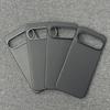 For Google Pixel 11 Pro XL/11 Pro Aramid Carbon Fiber Case Magnetic Compatible Magsafe Lightweight Armor Cover for Pixel 11Pro