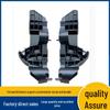 Front Bumper Mounting Bracket for MG MULAN - Models 11186022/11186023
