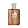 Parfumerie – Parfumuri