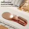 Sheet Changing Portable Tool Mattress Lifter Ergonomic Mattress Wedge Lifter Bed Aid Domestic Mattress Lifting Aid Replacement