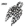 Large Intestine Ring Hair Tie Halloween Ties for Women Girls, Spooky Spider Web Skeleton Bat Skin-friendly Elastics Pumpkin Scrunchies, Pleated Ties,