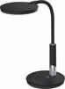 Desk Lamp LED ML 5200 Panama Black