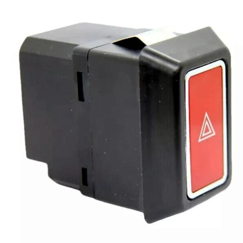 

Easy Install Light Button Switch Light Switch Replacement Part Plastic Housing Easy Installation Original Mounting Fit China Mainland