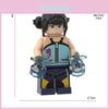 Lego Setleri – Diğer lego setleri