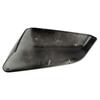 Right RH Mirror Cover Cap Heated 23406417 For Chevy Equinox Terrain 2018-